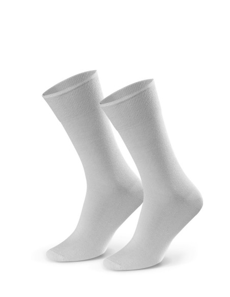 Socks art.056 suitline summer edition 39-47 Steven