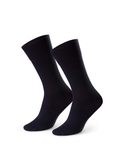 Socks art.056 suitline summer edition 39-47 Steven