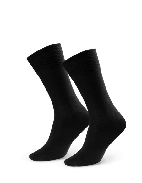 Socks art.056 suitline summer edition 39-47 Steven