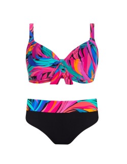 Swimsuit s 934 mi6 marmaris 6 Self