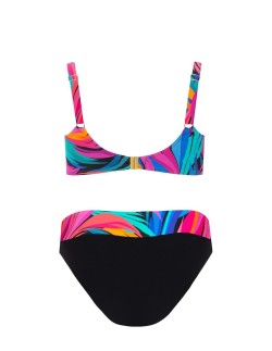 Swimsuit s 934 mi6 marmaris 6 Self 2