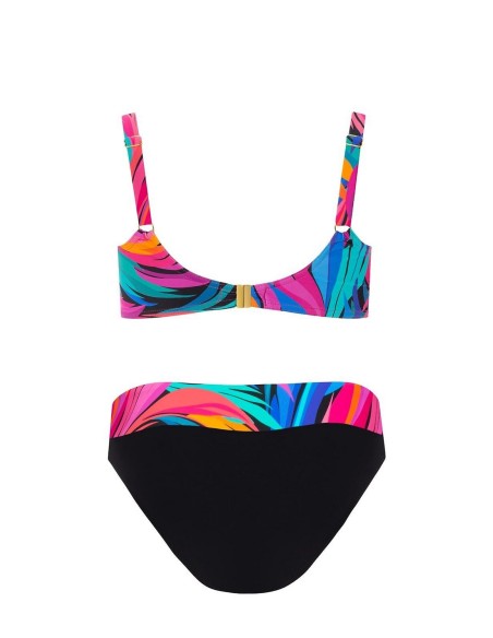 Swimsuit s 934 mi6 marmaris 6 Self