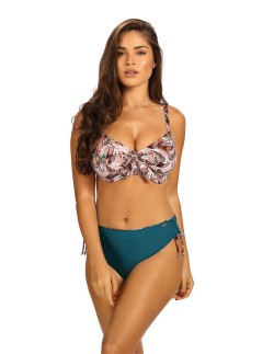 Swimsuit s 934 bi2 bahia 2 Self