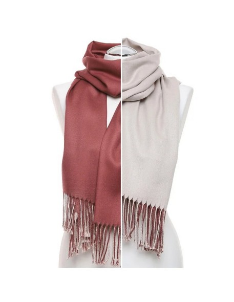 Szal ads2000-018s Moraj