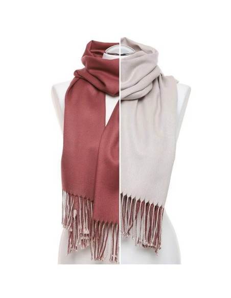 Szal ads2000-018s Moraj