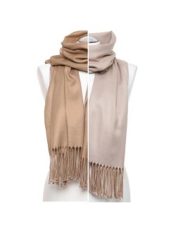 Szal ads2000-018s Moraj 2