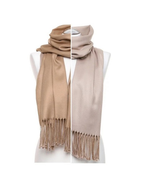 Szal ads2000-018s Moraj