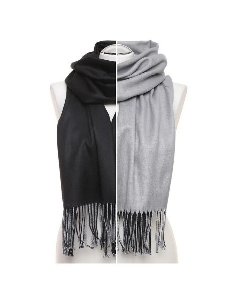 Szal ads2000-018s Moraj