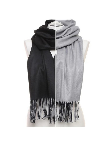 Szal ads2000-018s Moraj