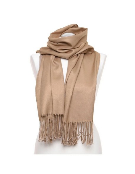 Szal ads2000-018s Moraj