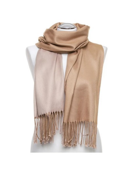 Szal ads2000-018s Moraj