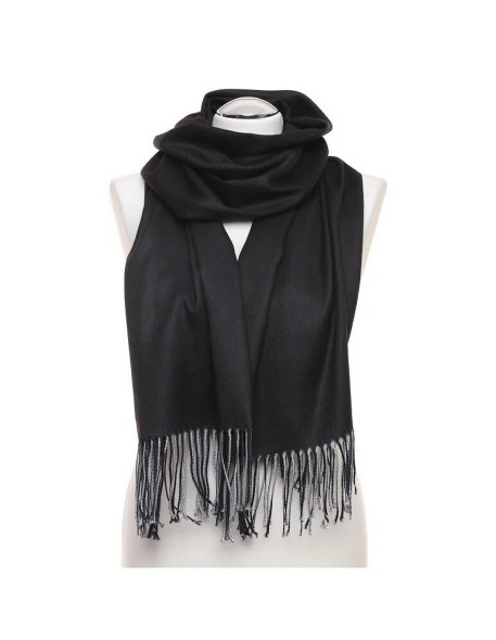 Szal ads2000-018s Moraj