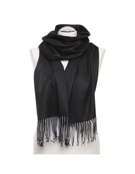 Szal ads2000-018s Moraj