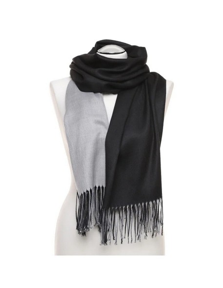 Szal ads2000-018s Moraj