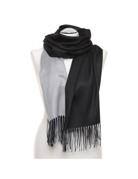 Szal ads2000-018s Moraj