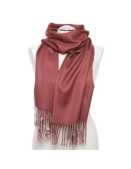 Szal ads2000-018s Moraj