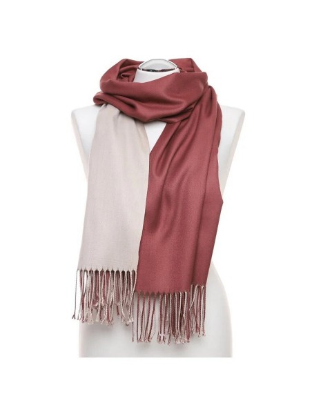 Szal ads2000-018s Moraj