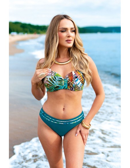 Swimsuit s 730 v1ar1 aruba 1 Self