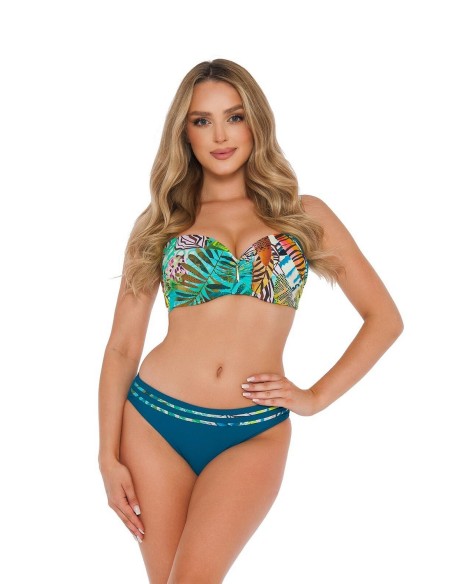Swimsuit s 730 v1ar1 aruba 1 Self