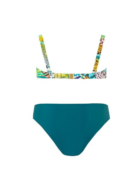 Swimsuit s 730 v1ar1 aruba 1 Self