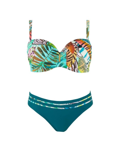 Swimsuit s 730 v1ar1 aruba 1 Self