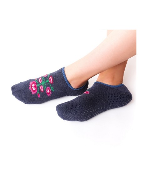 Footers art.132 frotte abs folk women's 35-40...