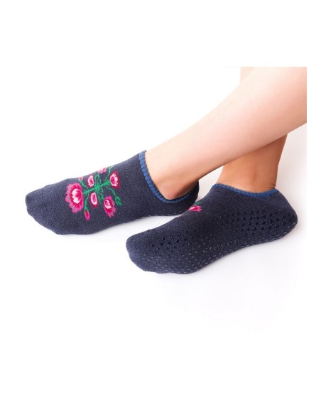 Footers art.132 frotte abs folk women's 35-40 Steven