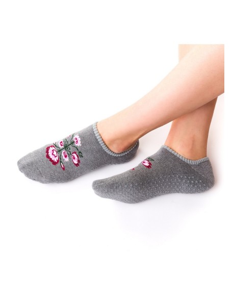 Footers art.132 frotte abs folk women's 35-40...