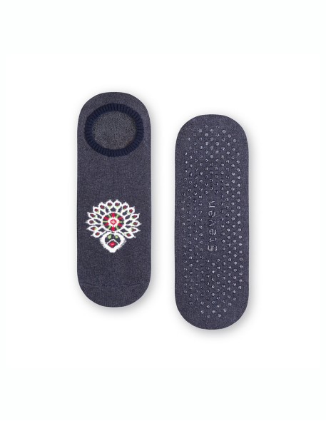 Footers art.132 frotte abs folk women's 35-40...