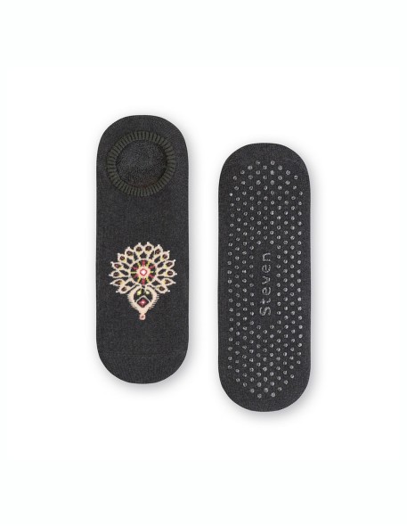 Footers art.132 frotte abs folk women's 35-40...