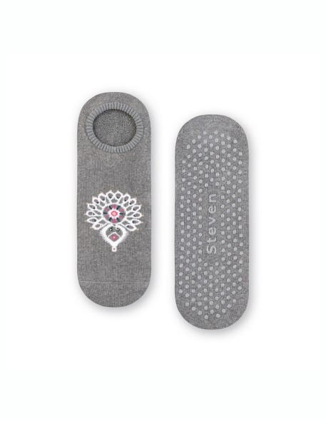 Footers art.132 frotte abs folk women's 35-40...