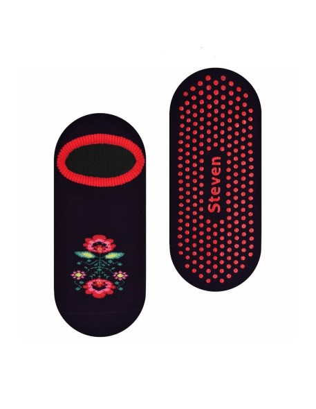 Footers art.132 frotte abs folk women's 35-40...