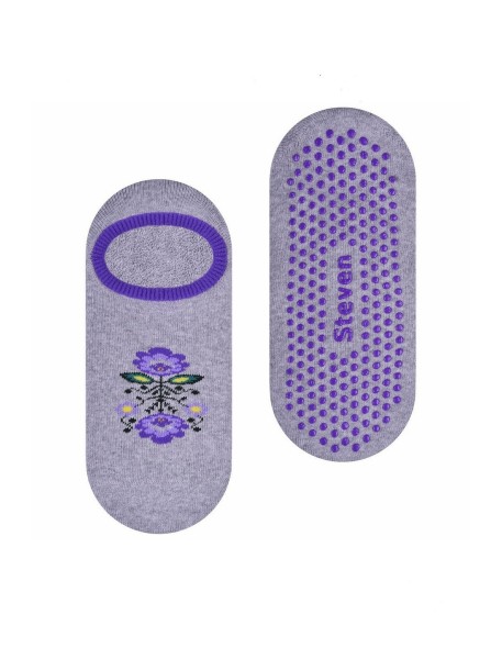 Footers art.132 frotte abs folk women's 35-40...