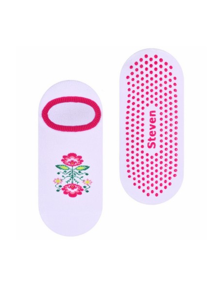 Footers art.132 frotte abs folk women's 35-40...