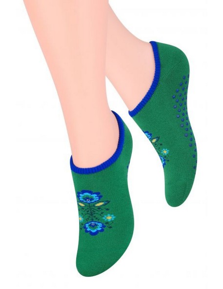 Footers art.132 frotte abs folk women's 35-40...