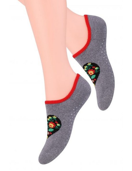 Footers art.132 frotte abs folk women's 35-40...