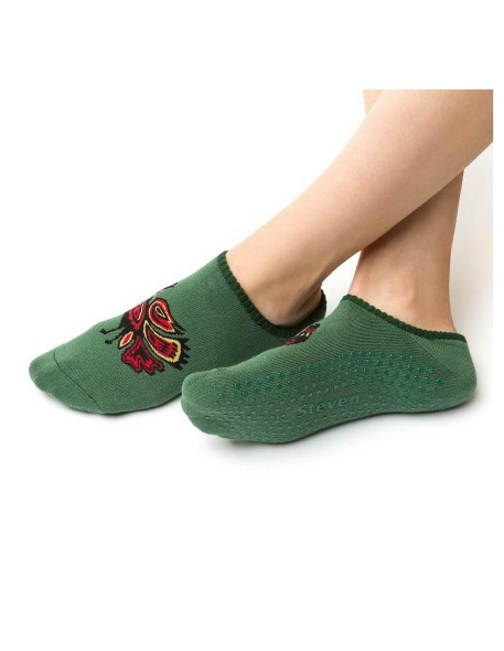 Footers art.132 frotte abs folk women's 35-40...