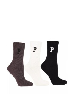 Skarpety csl250-136 35-41 Moraj