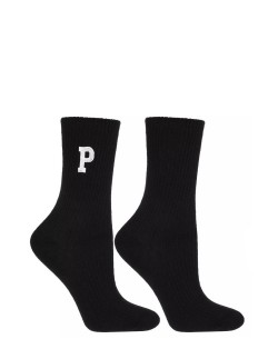 Skarpety csl250-136 35-41 Moraj 2