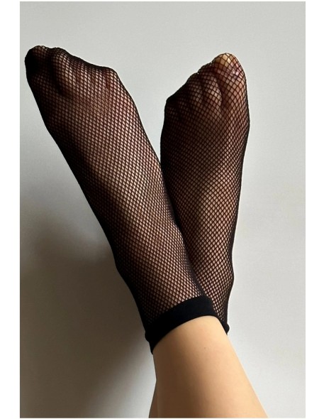 Socks rete Veneziana