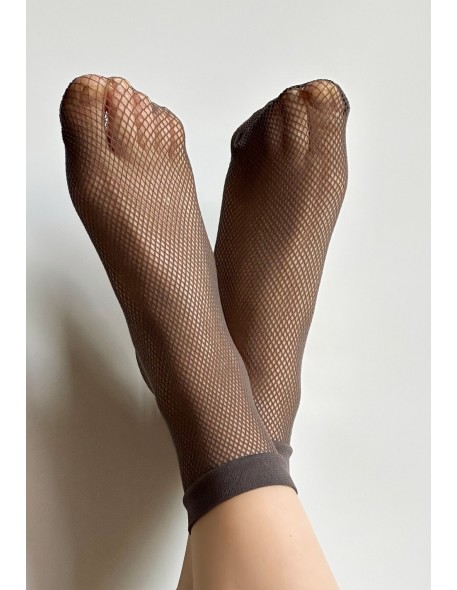 Socks rete Veneziana