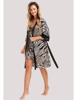 T-shirt braga s-xl Unikat 2