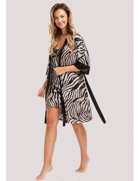 Koszulka braga s-xl Unikat