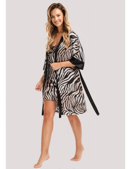 Koszulka braga s-xl Unikat