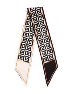 Tie 25306 royal tiles Art Of Polo 2