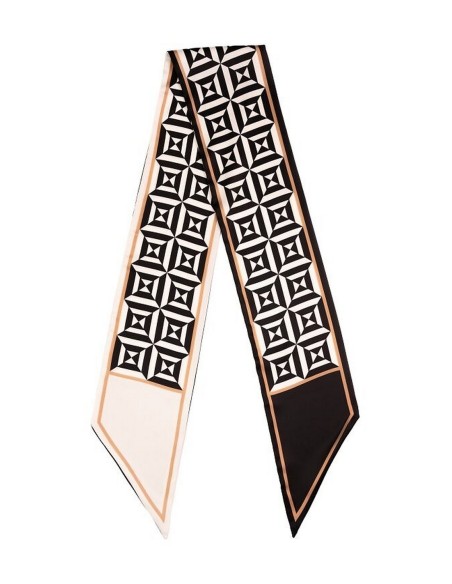 Tie 25306 royal tiles Art Of Polo