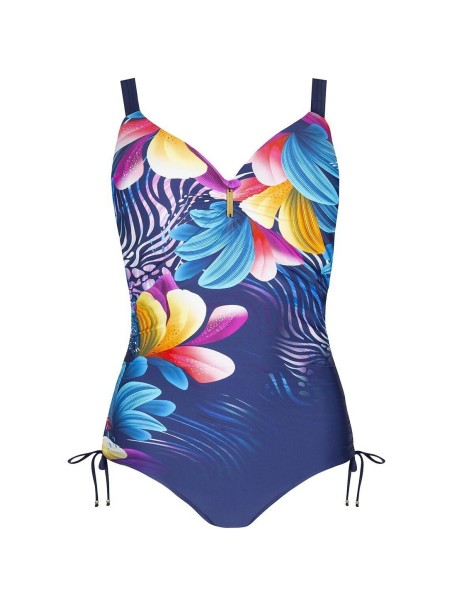 Swimsuit s 1134 go9 goa 9 Self