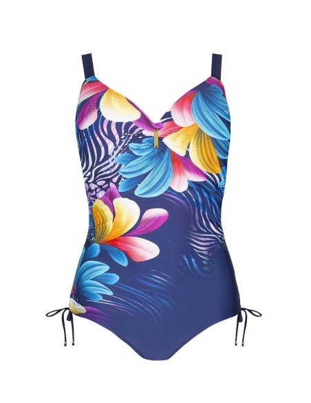 Swimsuit s 1134 go9 goa 9 Self