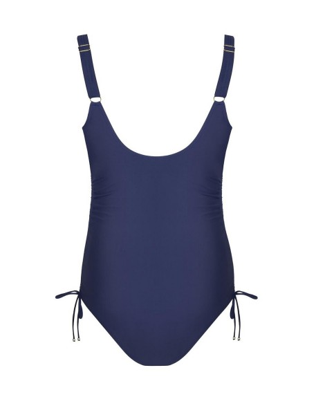 Swimsuit s 1134 go9 goa 9 Self