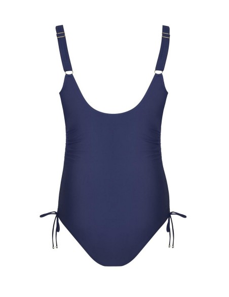 Swimsuit s 1134 go9 goa 9 Self